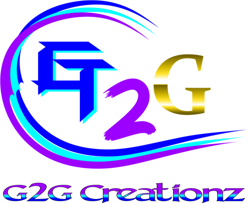 G2G Creationz